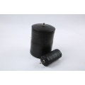 Pipeline waterstop rubber pipe plug